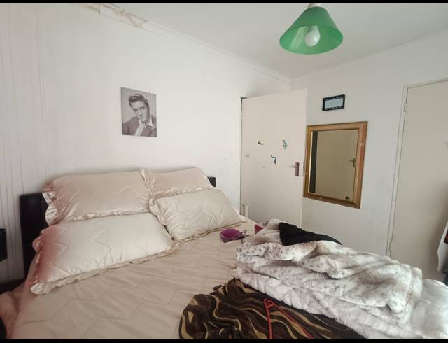 3 BEDROOM HOUSE FOR SALE IN BEDWORTH PARK